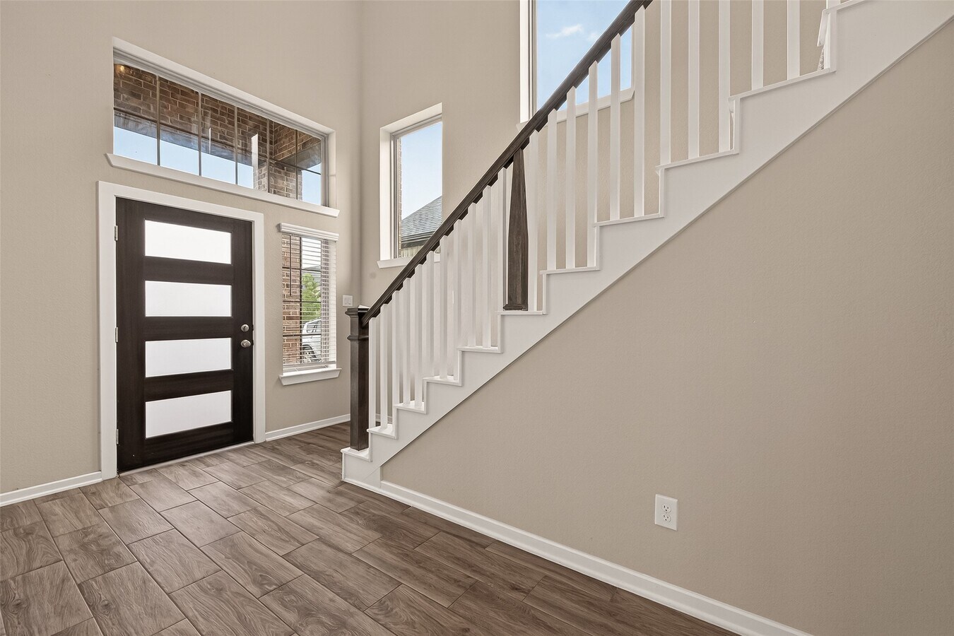 Photo - 10549 Wild Chives