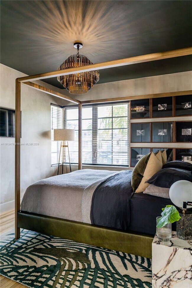 Photo - 1601 Jefferson Ave Unit TH