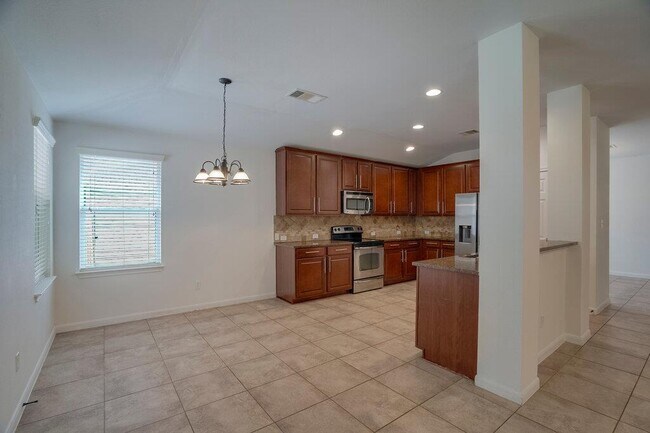 Photo - 30126 Bumble Bee Dr