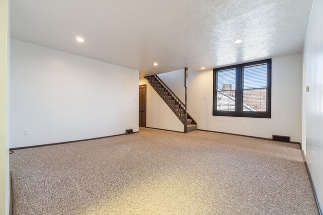 Photo - 4312 Lydia St Unit Floor 2