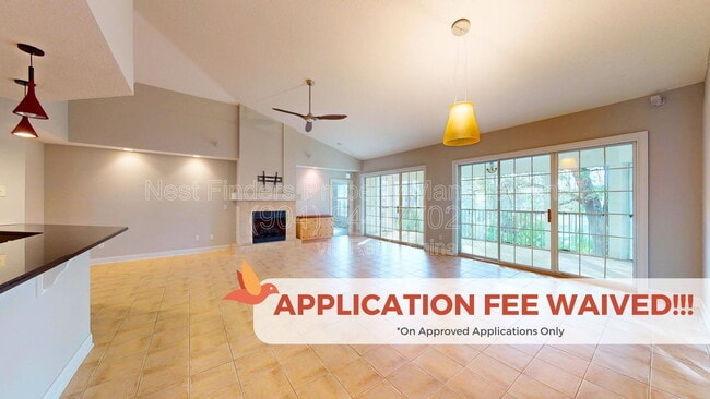 Building Photo - 330 N Shore Cir Unit 1122