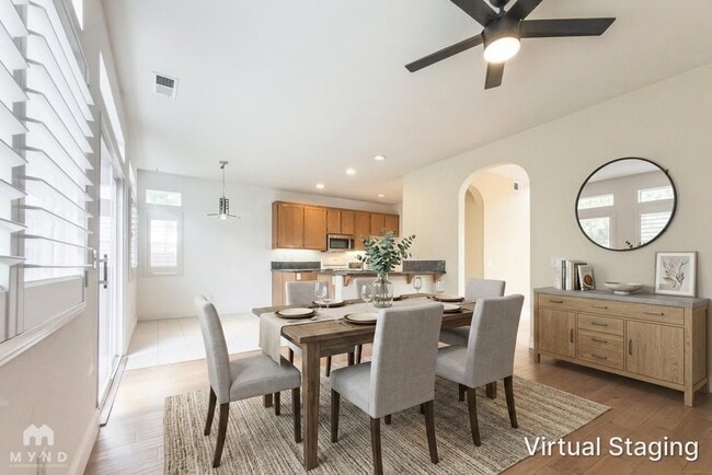 Photo - 305 Diamante Way