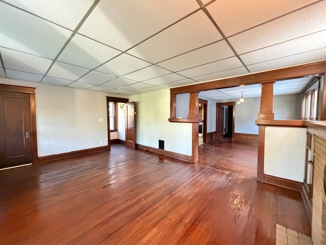 Photo - 418 Colvin Ave