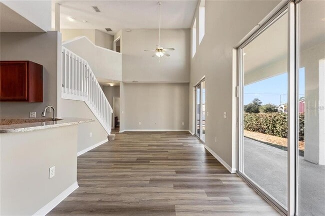 Photo - 101 Big Black Dr