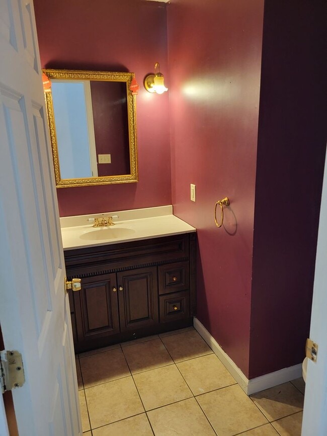 52 Reed St Unit 54 Reed