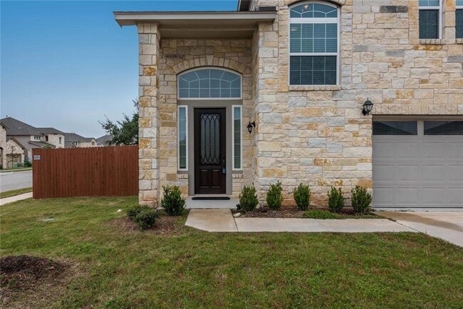 Photo - 11600 Sewickley Ct