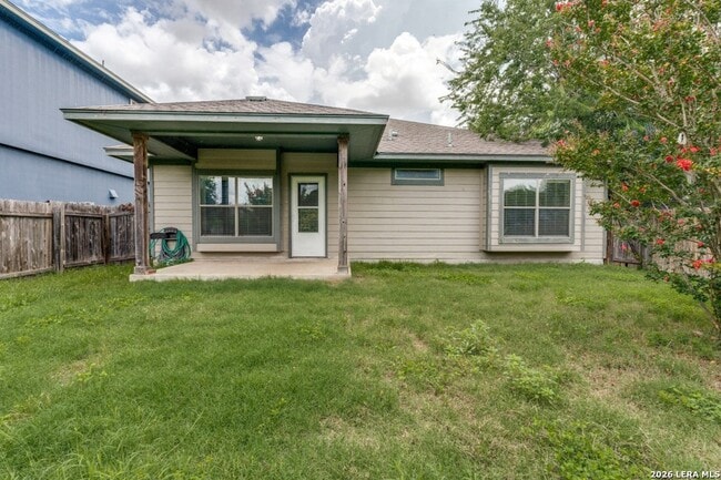 Photo - 126 Split Rail Dr