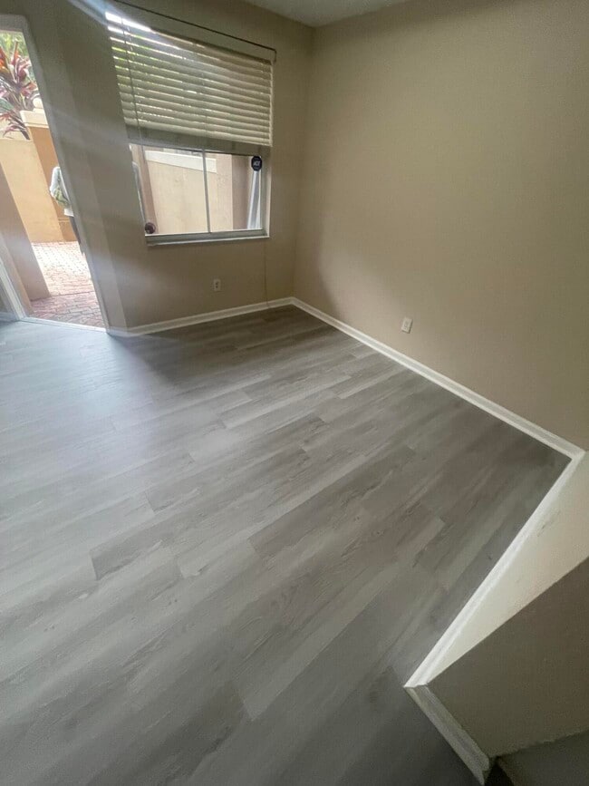 Photo - 2905 Hidden Hills Rd Unit 2208