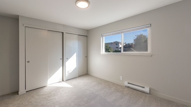 Photo - Sylvan Court