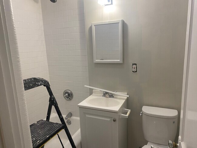 Photo - 154 Summer St Unit 1