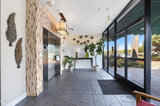 Photo - Resort Living year-round! Channel Island Marina Views Unit 121