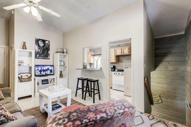 Photo - 4555 S Lake Mary Rd