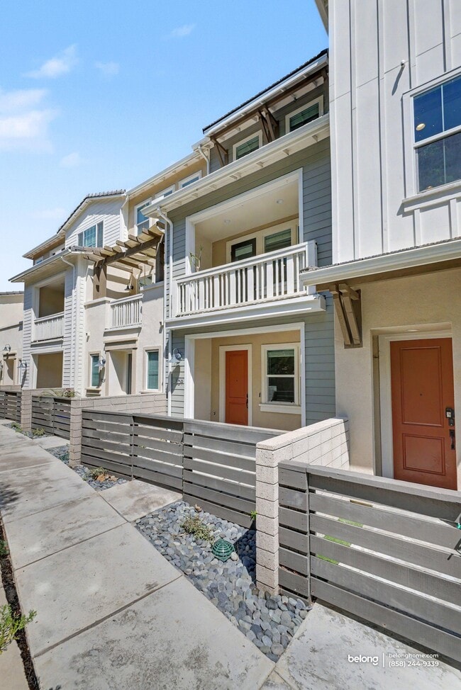 Photo - 1109 Makena Wy.