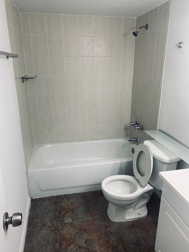 Photo - 17500 NW 68th Ave