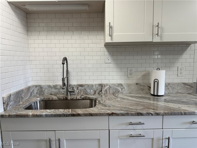 Photo - 416 2nd St