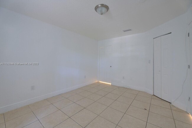 Photo - 1814 NW 93rd St