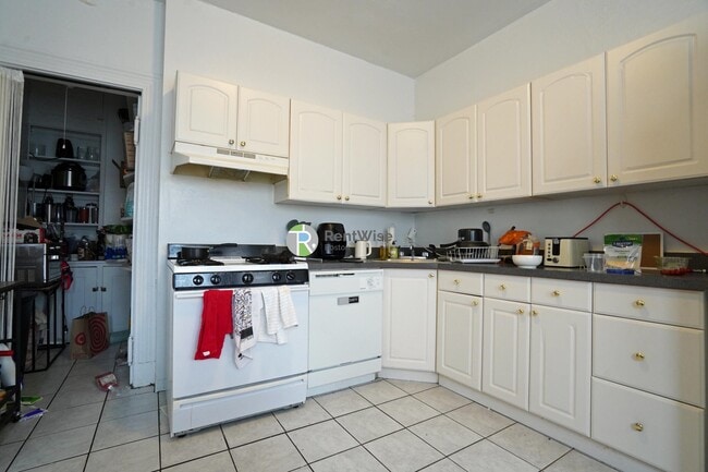 Photo - 72 Gardner St Unit D6