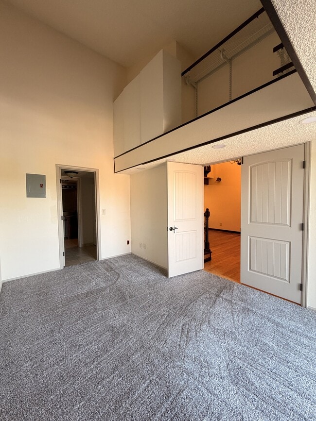 4899 S Dudley St Unidad G-19