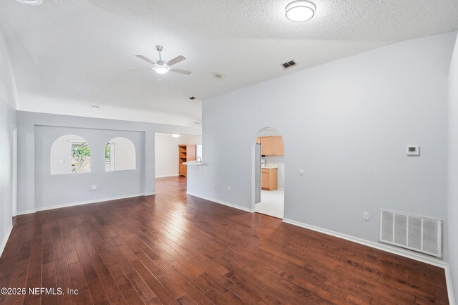 Photo - 1945 Millington Ln