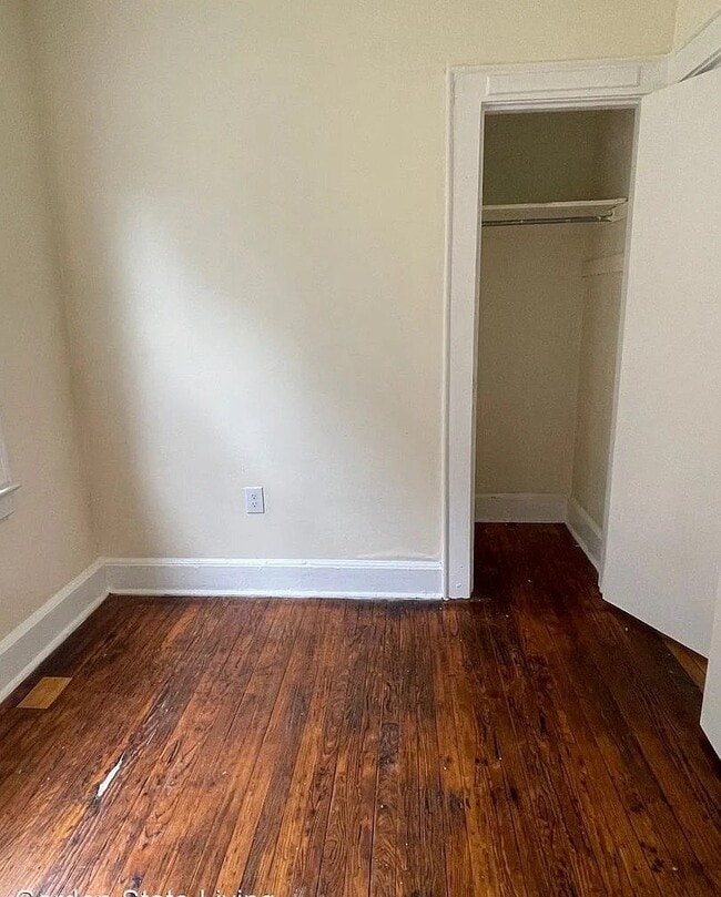 Photo - 24-26-26 Irving Ave Unit 2