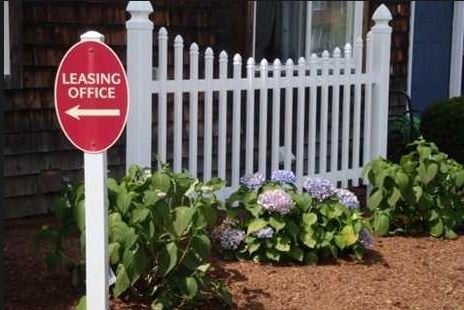 Photo - Longley Place Townhomes