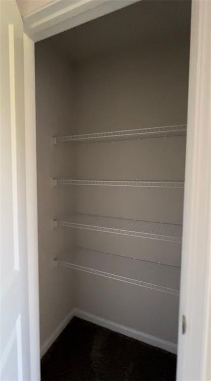 Photo - 2466 Rocky City Ln