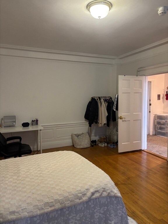 Photo - 466 Commonwealth Ave Unidad 705A
