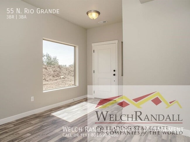 Photo - 55 Rio Grande Ave