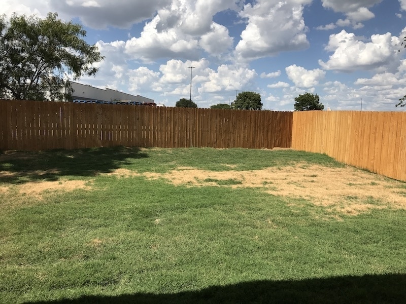 Photo - LUXURY TOWNHOME LOCATED IN BASTROP, TEXAS!