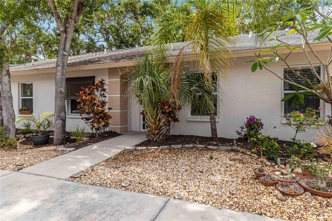 Photo - 642 N Jefferson Ave Unidad 13