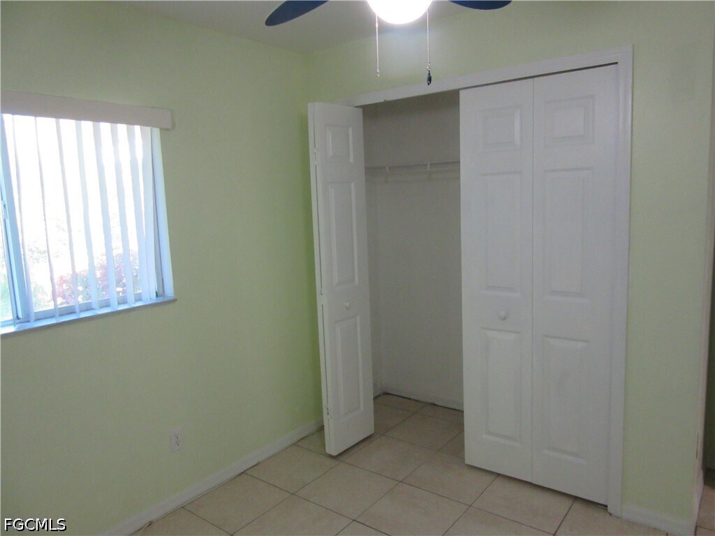 Photo - 920 Eisenhower Blvd