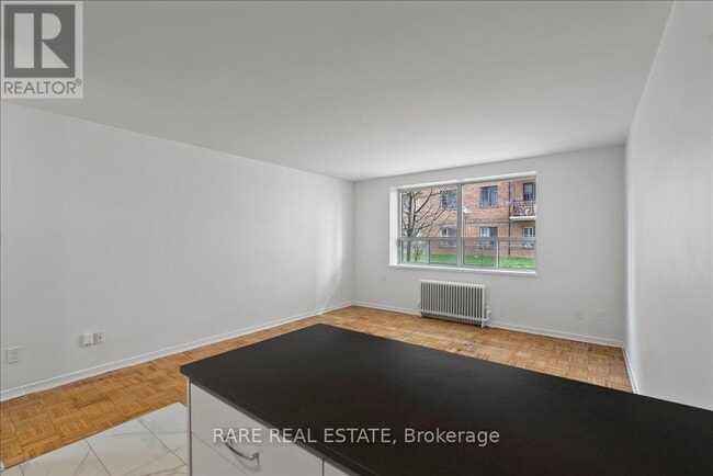Photo - 3111 Eglinton Ave E Unit 102