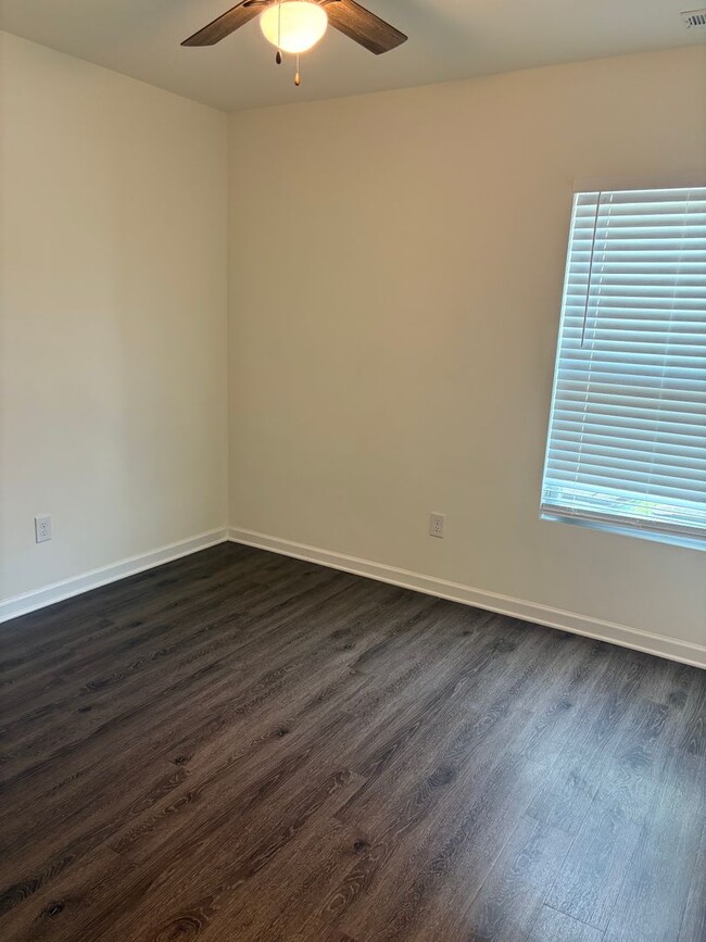 Photo - Ranch home in Charlotte , NO HOA