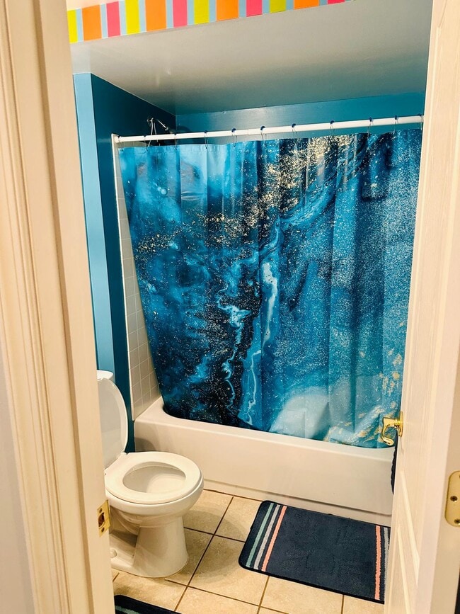 Photo - 13019 Torchlight Dr