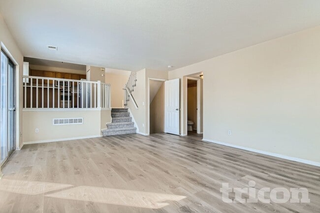 Photo - 12789 Elm St