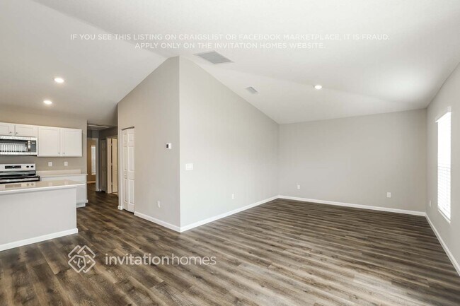 Photo - 1845 SW California Blvd