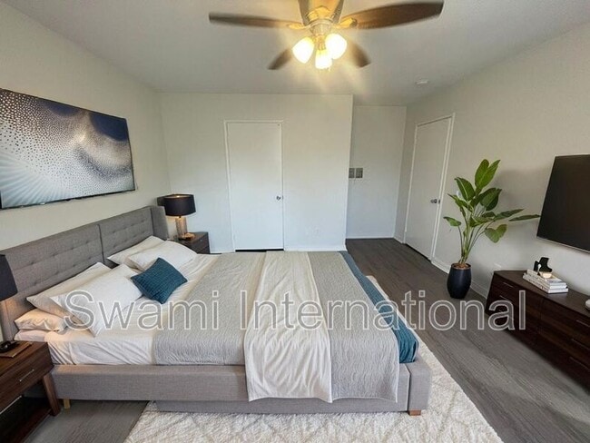 Photo - 345 Stepney St Unidad 04