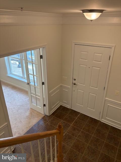 Photo - 1408 Steuart St