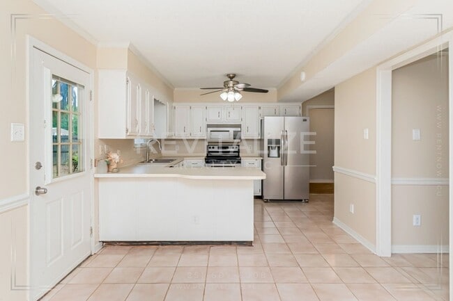 Photo - 9490 Cinder Dr