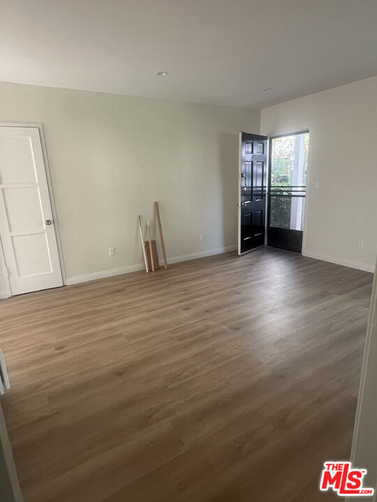 Photo - 4129 1/2 W Toluca Lake Ave Condo
