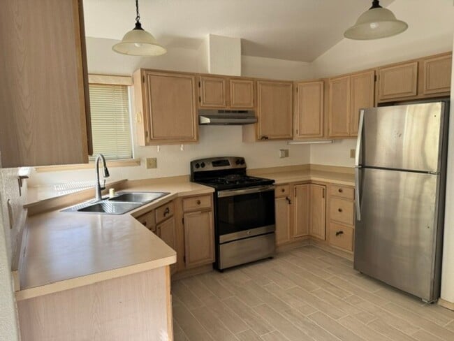 Photo - 4894 Arena Dr