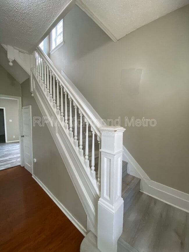 Photo - 1811 Maury St