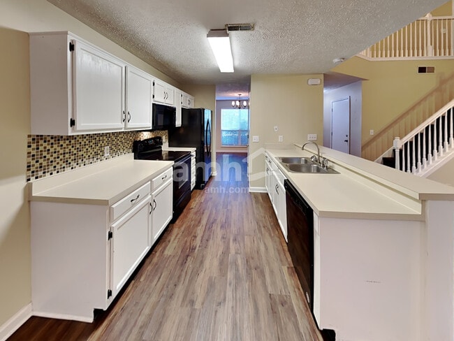 Photo - 108 Wood Duck Ln