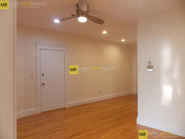 Photo - 6 Sutherland Rd Unit 31