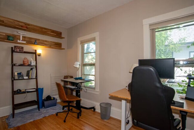 Photo - 3216 15th Ave S