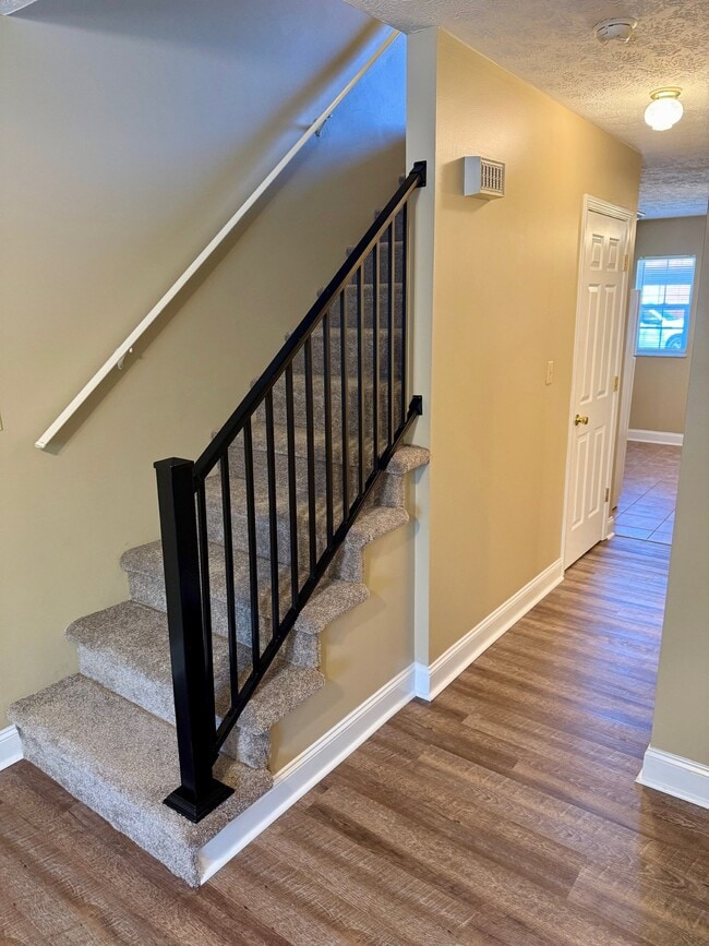 Photo - 2305 Adams Ave Unit 5