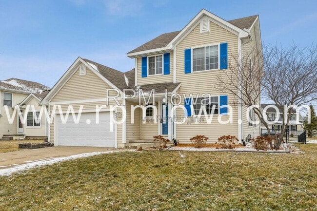 Building Photo - 9315 Kingman Dr