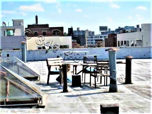 Photo - 132 N 5th St Unit 4-B