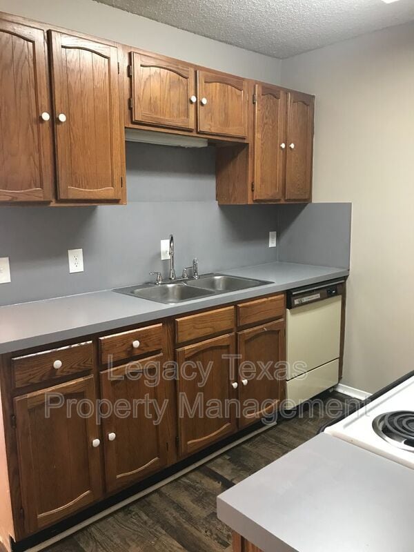 Photo - 1419 W Kilpatrick St Unidad Apt #D
