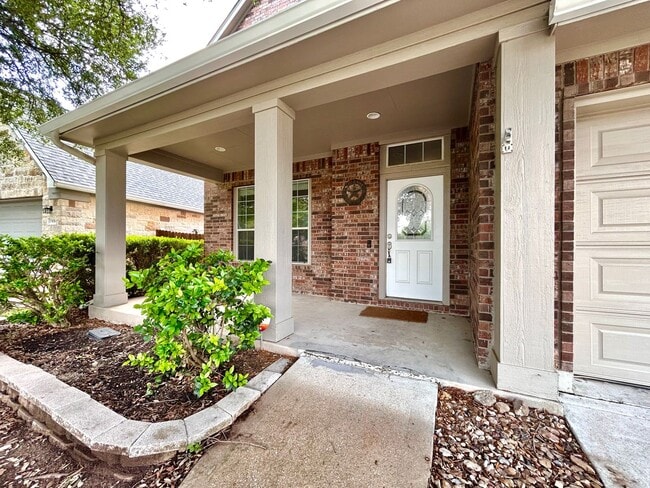 Photo - 13012 Kenswick Dr